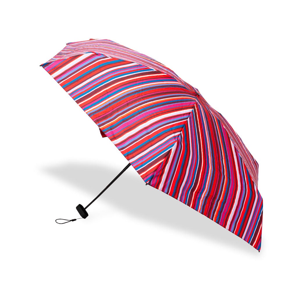 CAMPO MARZIO MINI UMBRELLA ミニ折りたたみ傘 イタリアブランド おしゃれ | CAMPO MARZIO | 15