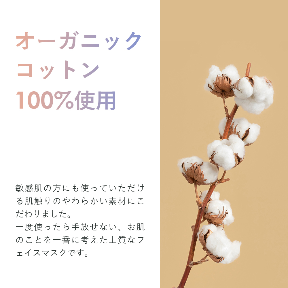 【毛穴黒ずみ対策】オルナ オーガニック クレンジング ジェル 無添加 毛穴 開き 黒ずみ用 メイク落とし 120g