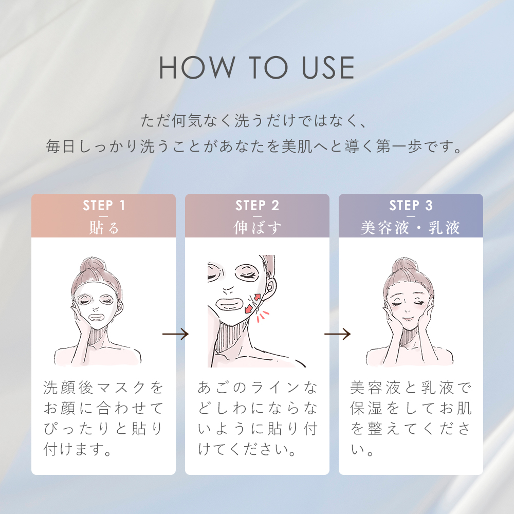 【毛穴黒ずみ対策】オルナ オーガニック クレンジング ジェル 無添加 毛穴 開き 黒ずみ用 メイク落とし 120g