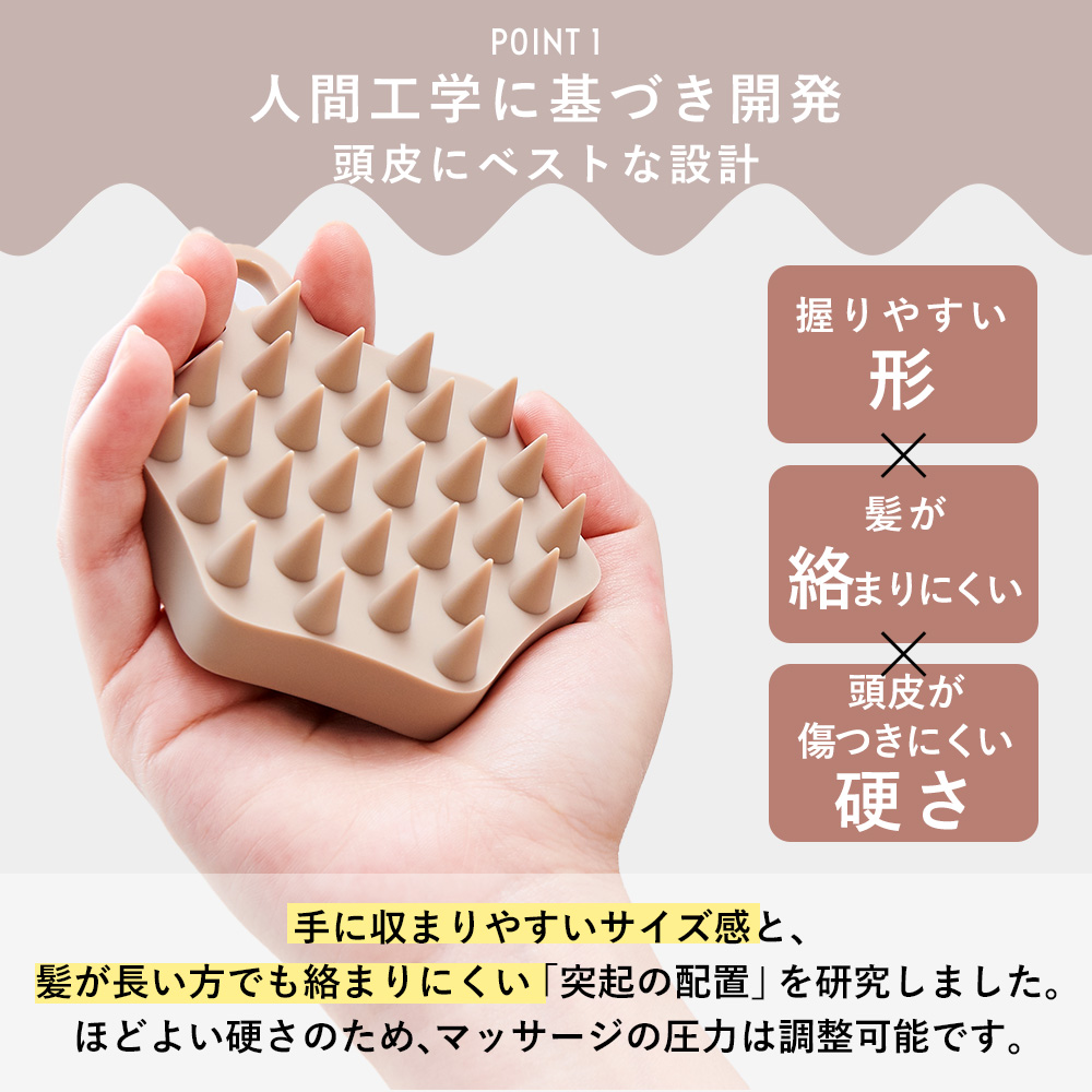 ALLNA ORGANIC（オルナ オーガニック） 【10％OFFクーポン】9日0:00