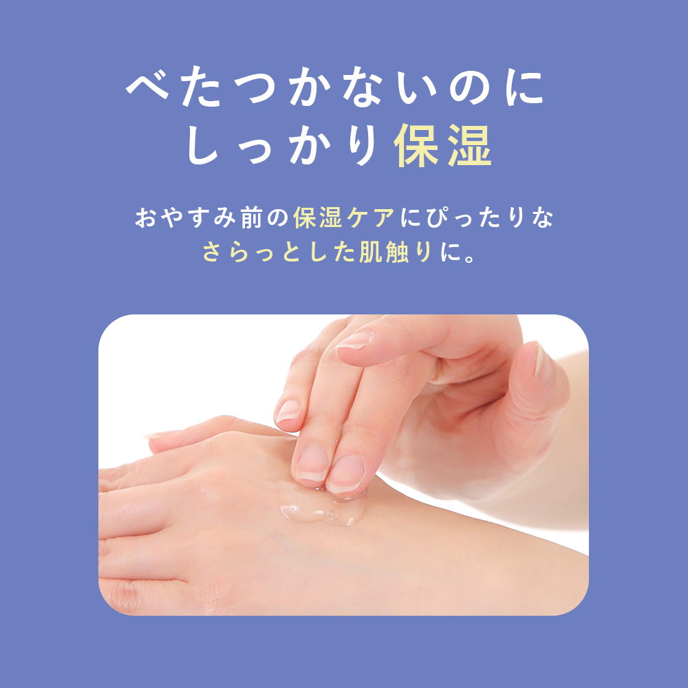 美白化粧品クリアビー　５点セット+ j4902468236068s1_1.jpg