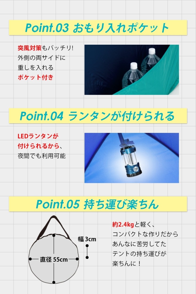 ダンベル 2個セット 1kg 2kg 3kg 4kg 5kg ソフトコーティングで握りやすい 筋トレ ダイエット 鉄アレイ ポップなデザインおしゃれ シェイプアップ 送料無料 LICLI