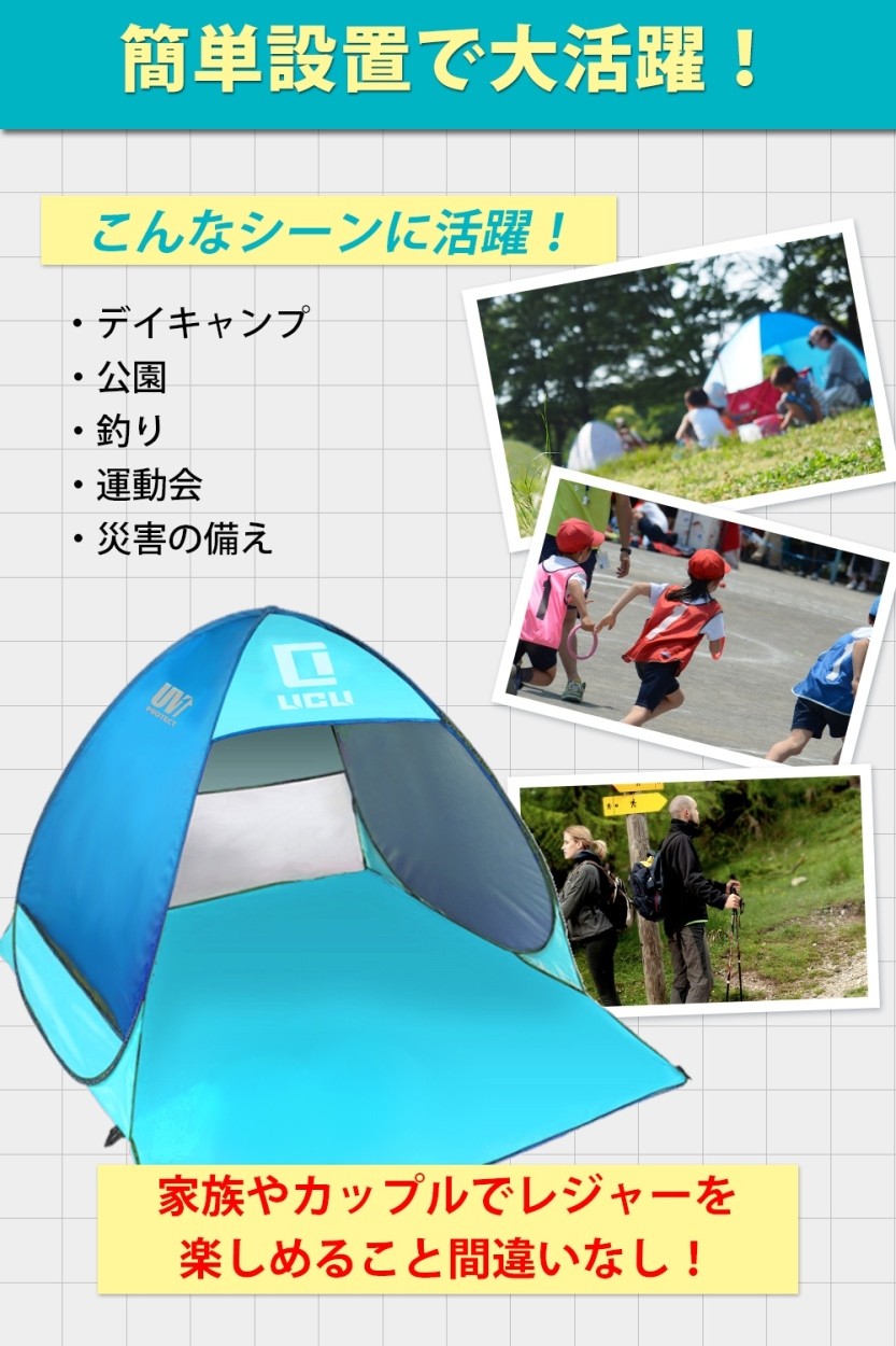 ダンベル 2個セット 1kg 2kg 3kg 4kg 5kg ソフトコーティングで握りやすい 筋トレ ダイエット 鉄アレイ ポップなデザインおしゃれ シェイプアップ 送料無料 LICLI