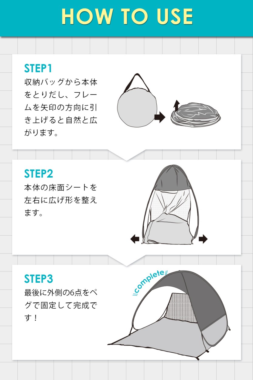 ダンベル 2個セット 1kg 2kg 3kg 4kg 5kg ソフトコーティングで握りやすい 筋トレ ダイエット 鉄アレイ ポップなデザインおしゃれ シェイプアップ 送料無料 LICLI