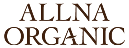 ALLNA ORGANIC