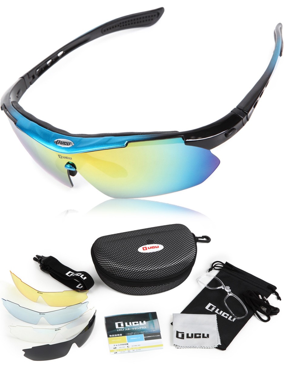 サングラス スポーツ おしゃれ 偏光 ランニング 野球 ゴルフ 予約販売 ドライブ レディース 収納ケース メンズ 携帯用 Licli