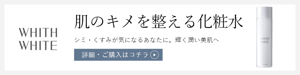 SALE／71%OFF】 1kg×10袋セット 波動法製造 酵素塩 こうそえ