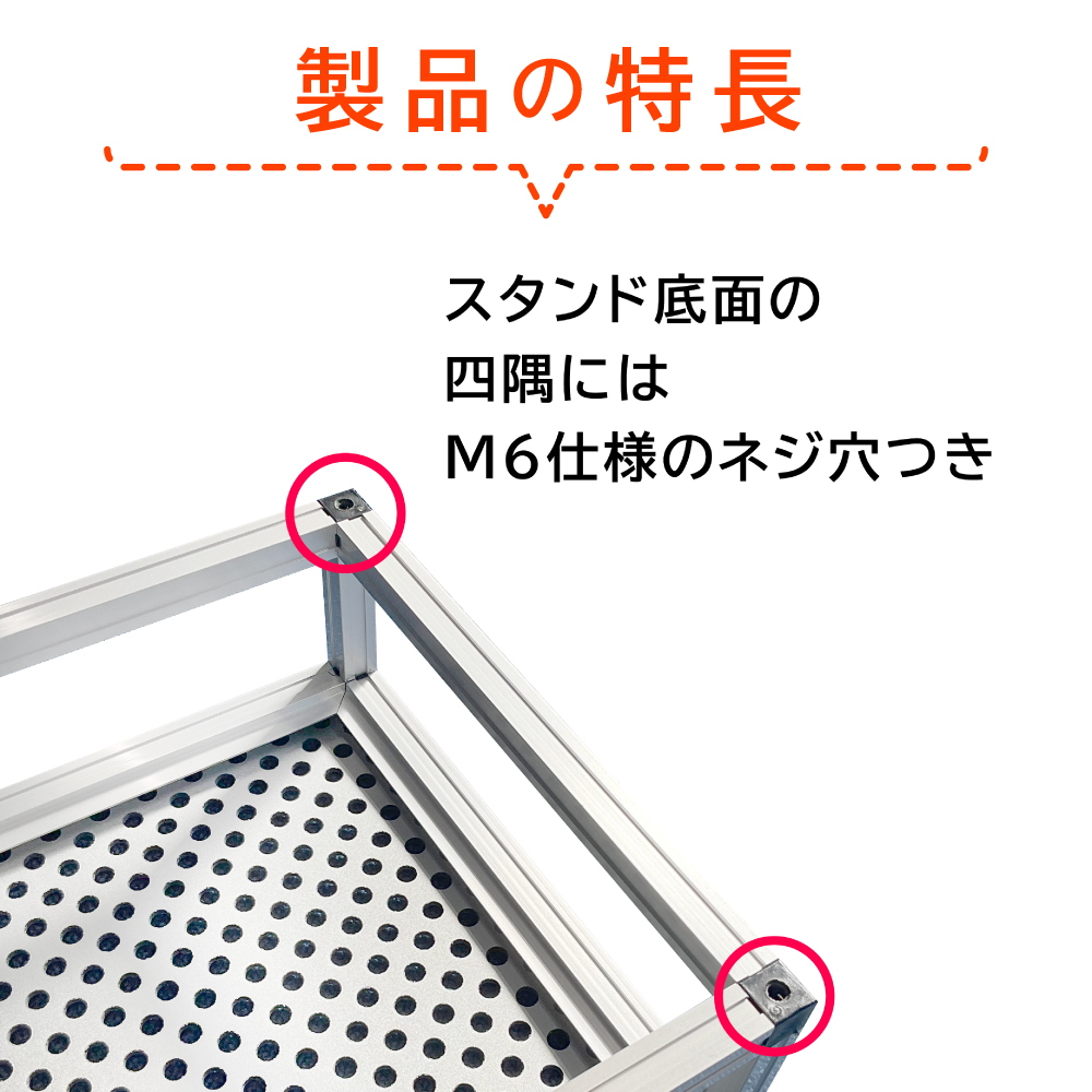 Amazon | PLAYTECH X型キーボードスタンド KST10X | キーボード