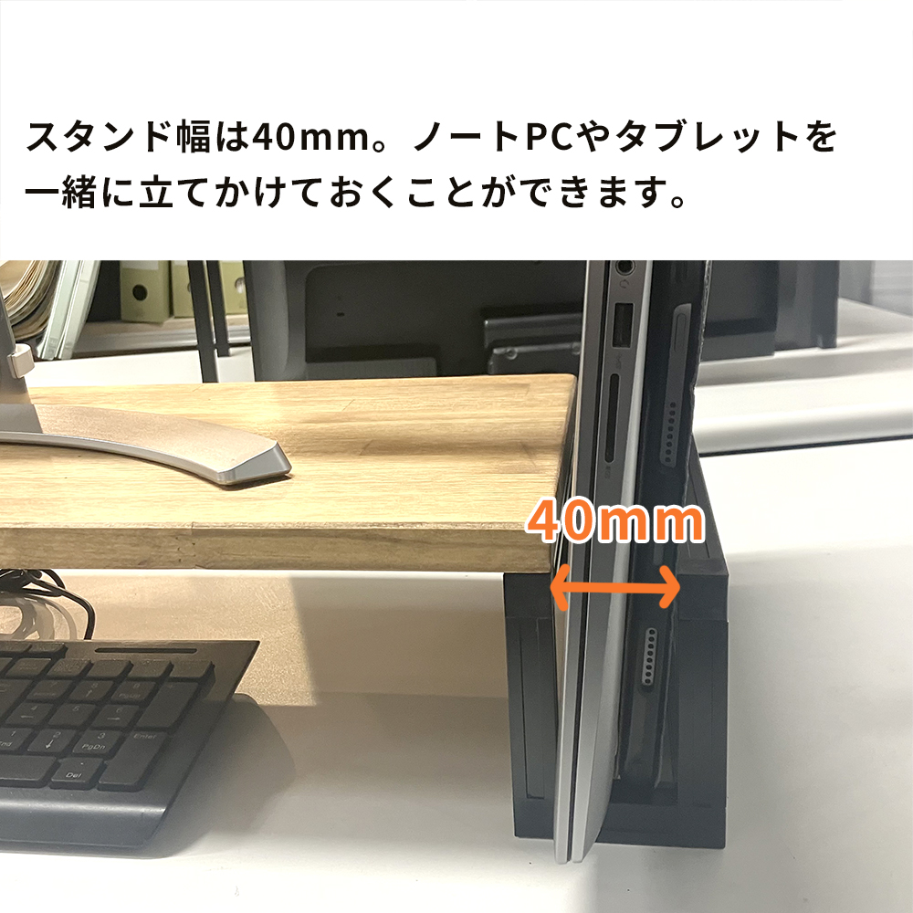 mss651025yab_3.jpg