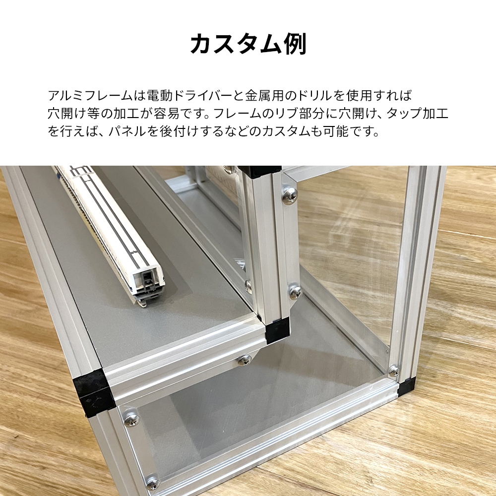 HOゲージ スタティック（モーターなし）新品 ディスプレイレール付き HOゲージ 蒸気機関車 スタティック（モーターなし）新品