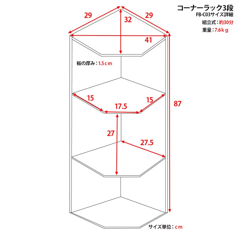 コタツ掛布団セット80　DFS-80