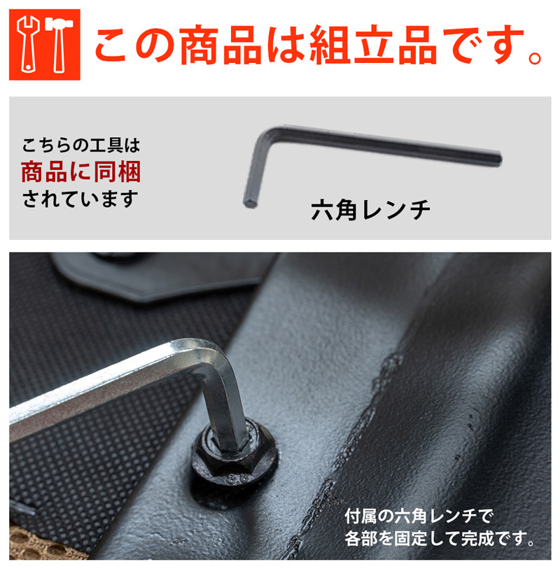 HAY-09 ダイニングチェアーPetal ファブリック 布地 スチール脚