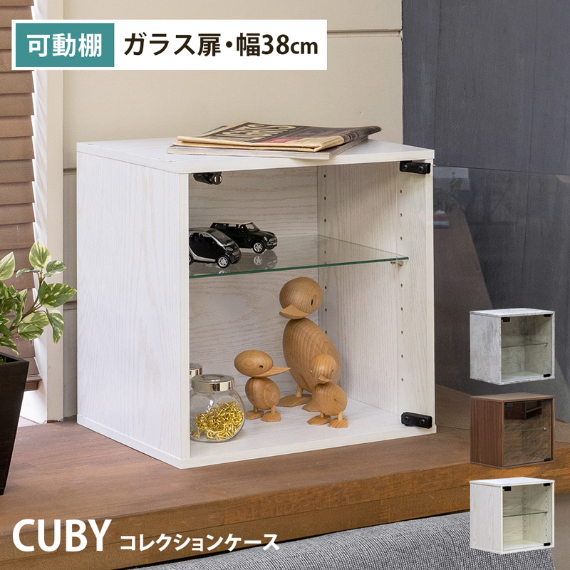 ヴィンテージチェアー　スツール　スタッキング　スチール