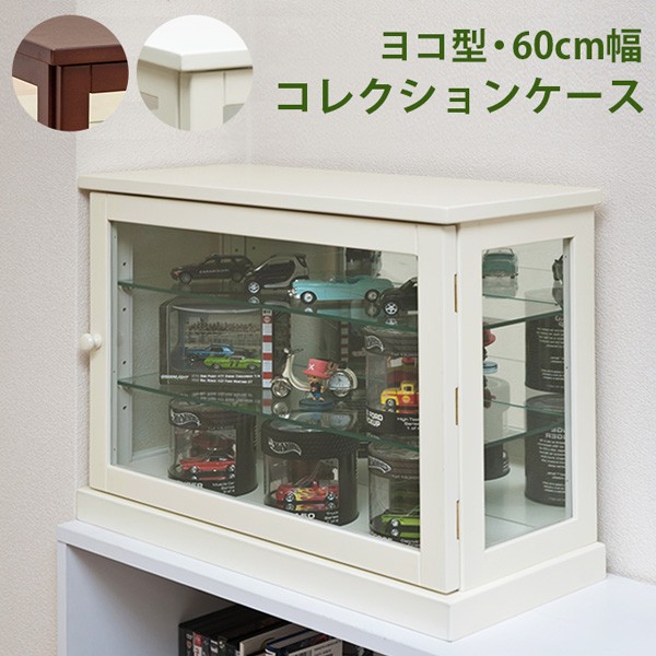 ヴィンテージチェアー　スツール　スタッキング　スチール