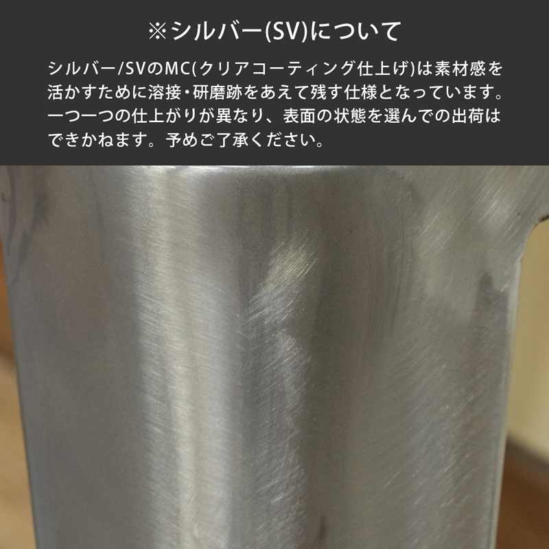 ダイニングテーブル 140cm幅 140×80 パイン 木製 スチール脚 ダイニングテーブル 140cm幅 140×80 パイン 木製 スチール脚