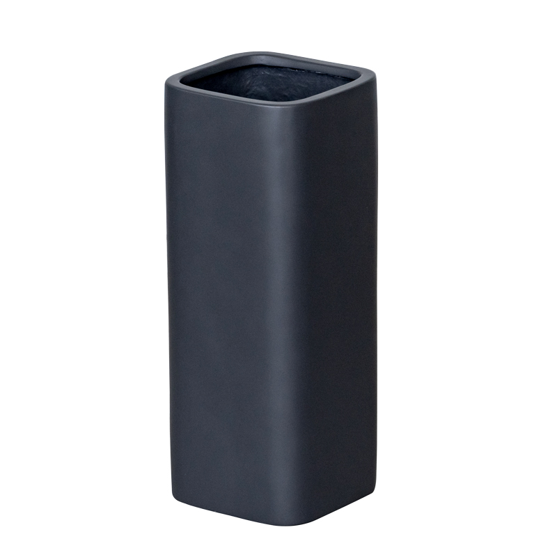 傘立て おしゃれ かさ立て アンブレラスタンド 御影石22kg 傘立て おしゃれ かさ立て アンブレラスタンド 御影石22kg 傘立て