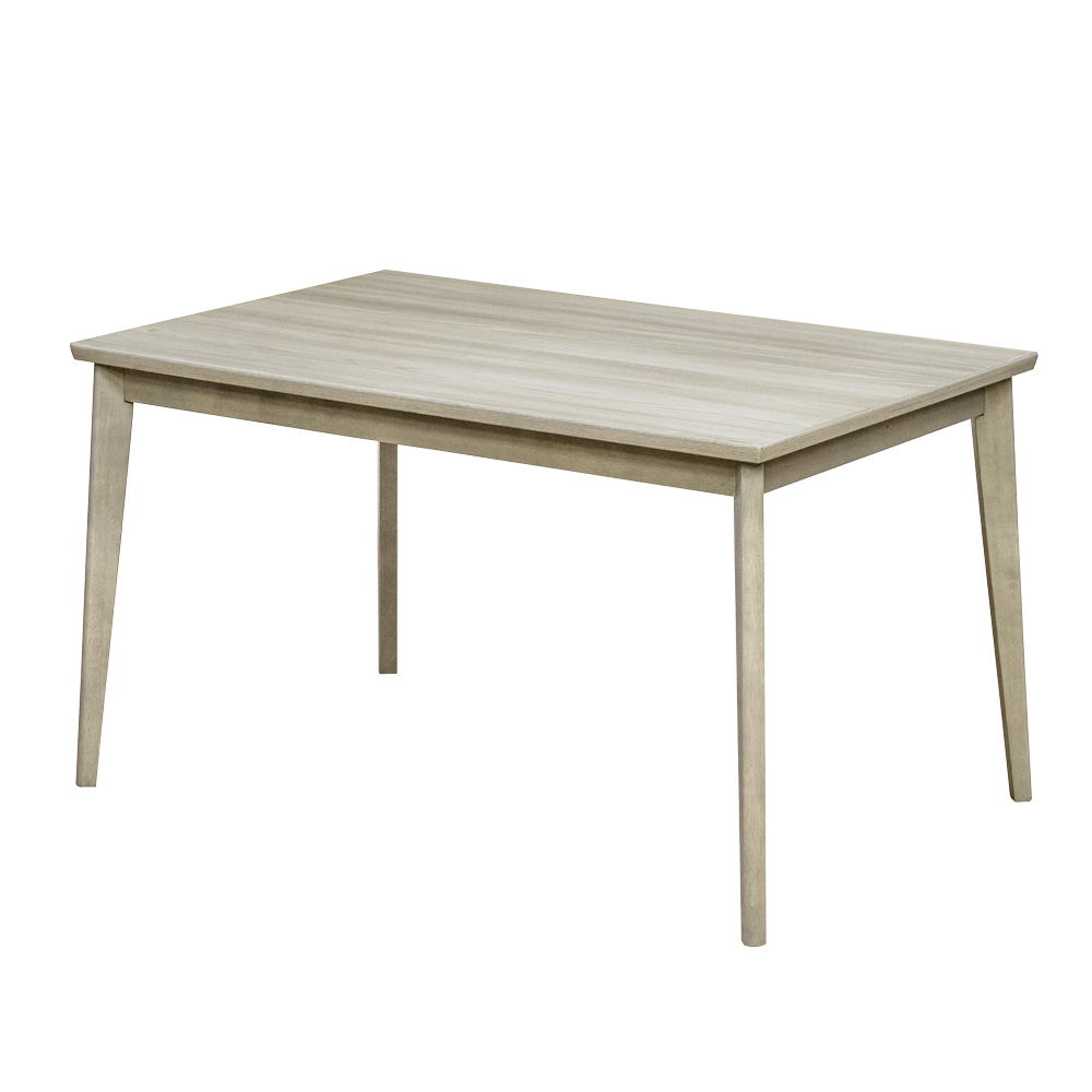 ダイニングこたつ こたつテーブル 120cm×75cm 4人掛け 長方形 510W