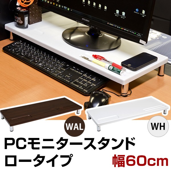 ヴィンテージチェアー　スタッキング　スチール