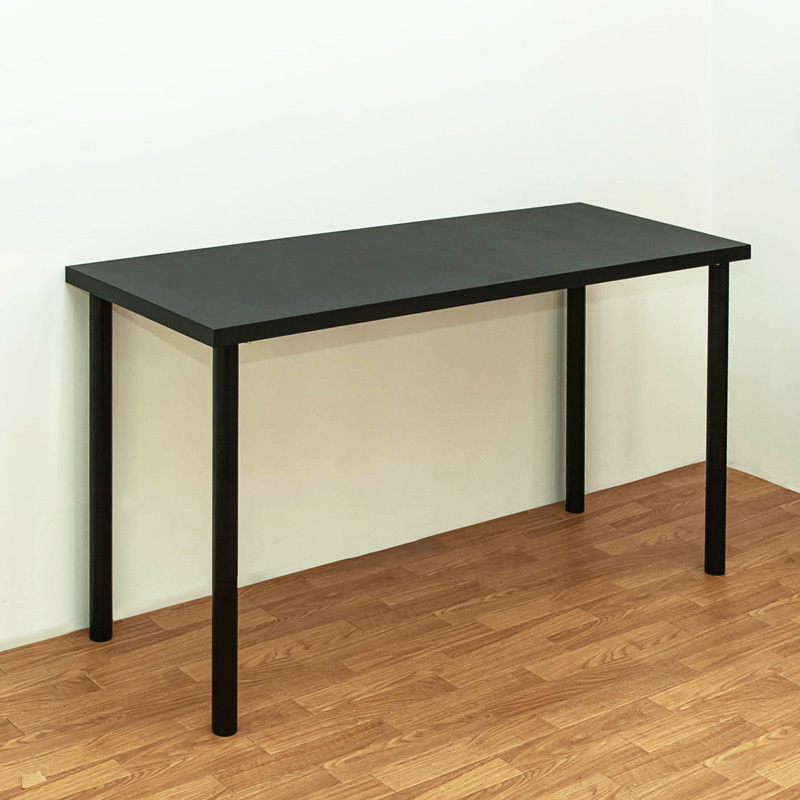フリーテーブル TY-1245 120×45