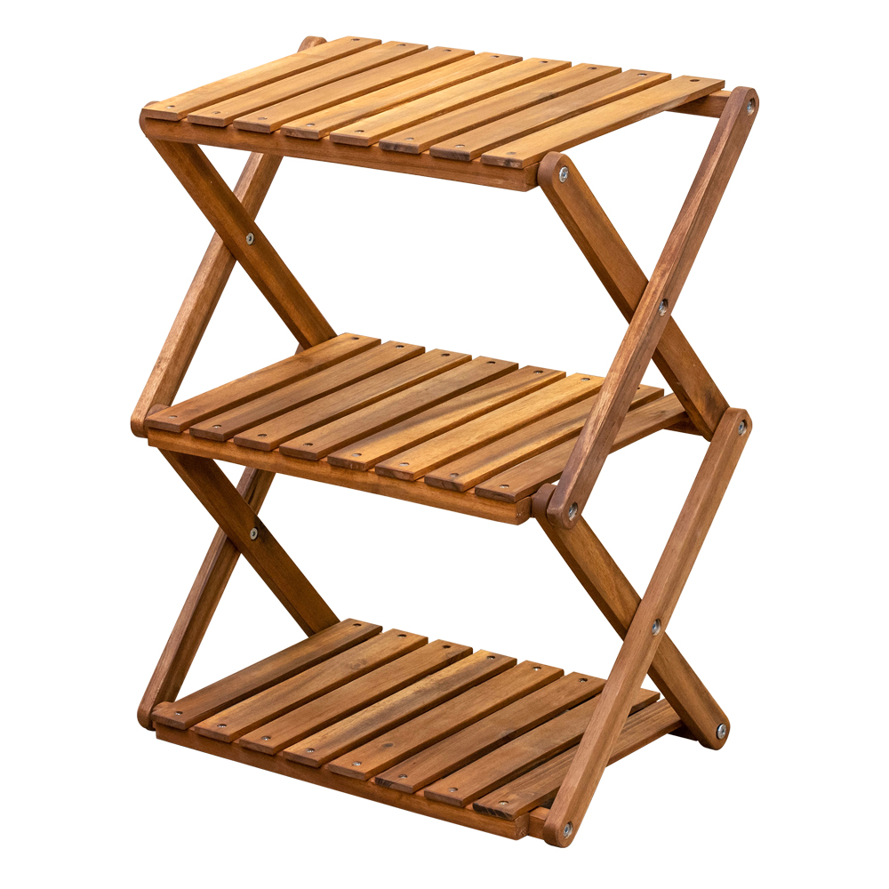 d*o様 木製　物置台　Q Amazon.co.jp: カインズ(CAINZ) 木製物置台 L 幅60cm 奥行27cm