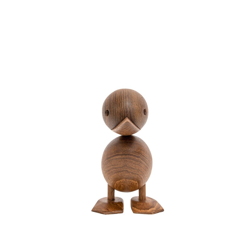 WA010B  Hans Boling Duckling