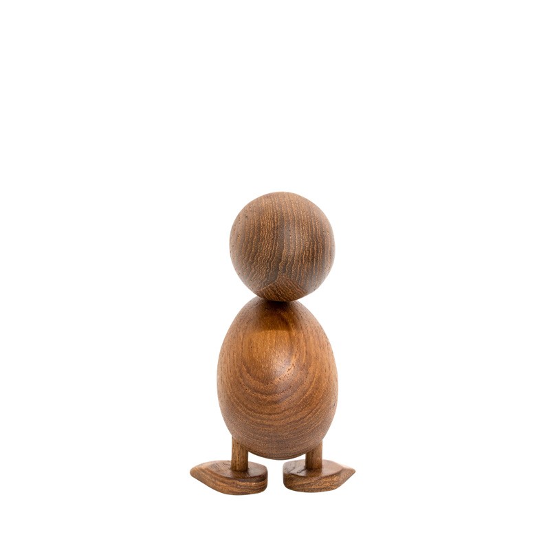 WA010B  Hans Boling Duckling