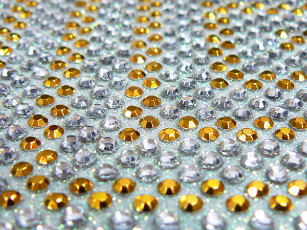 13 3型 ラインストーン シート きらきら シール デコ レーション デコ グッズ パーツ ノートpcカバー Laptoprhinestone133a Adhoc 通販 Yahoo ショッピング 13 3型 ラインストーン シート きらきら シール デコ レーション デコ グッズ パーツ ノートpcカバー Laptoprhinestone133a Adhoc 通販 Yahoo ショッピング