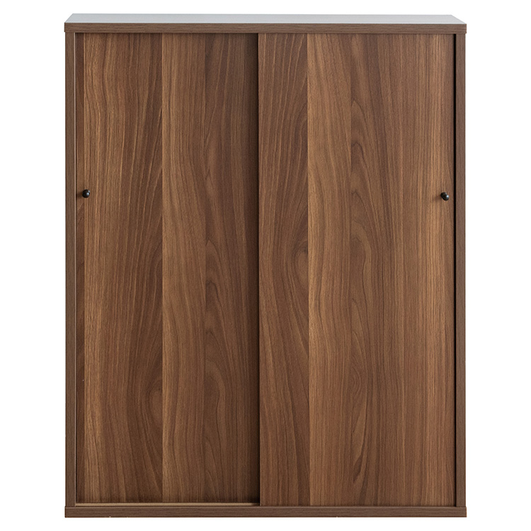 スリムトイレラック Lyle（ライル）おしゃれ すき間収納 トイレットペーパー収納 トイレ収納ラック 掃除用具 サニタリー収納 | 宮武製作所 | 02