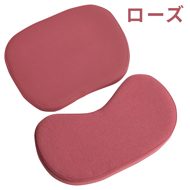 宮武製作所 プロポーションチェア KEEPY [キーピー](ナチュラル