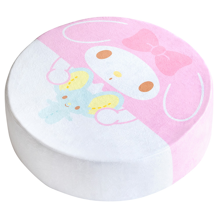 キティ座布団クッションのおすすめ人気商品一覧 通販 - Yahoo!ショッピング