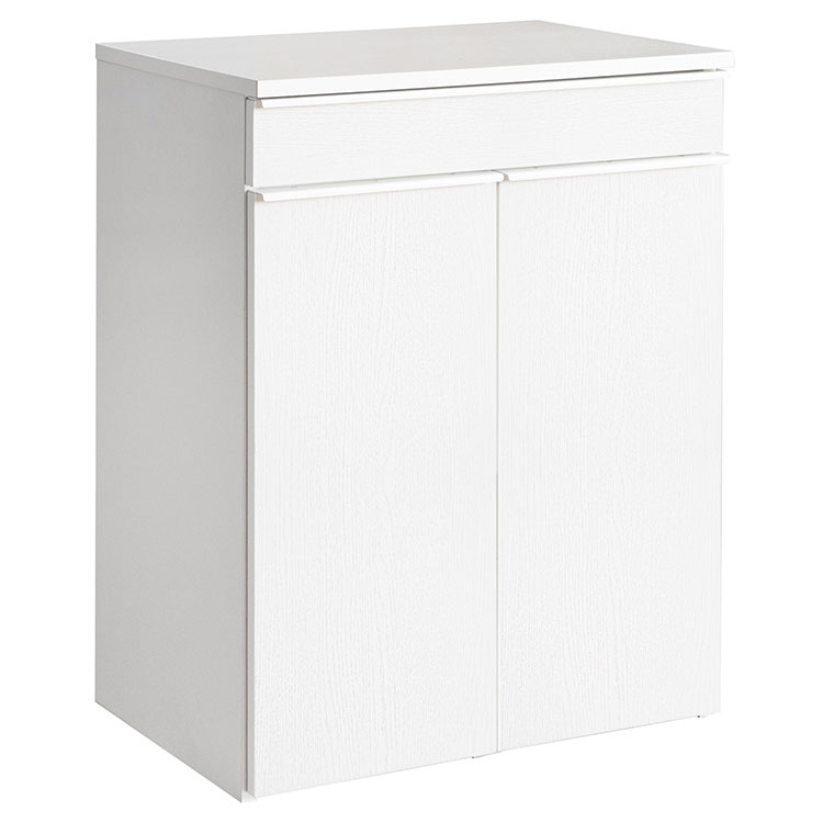 宮武製作所 分別ドロワーダストボックス NotT（ノット）ダストボックス