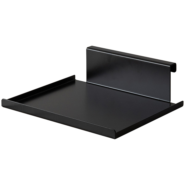 ヘルメットディスプレイスタンド追加用ディスプレイ棚 GALEA（ガレア）スチールラック スタンド ハンガーラック ヘルメット収納 オプション バイク用品 収納棚 |  | 02