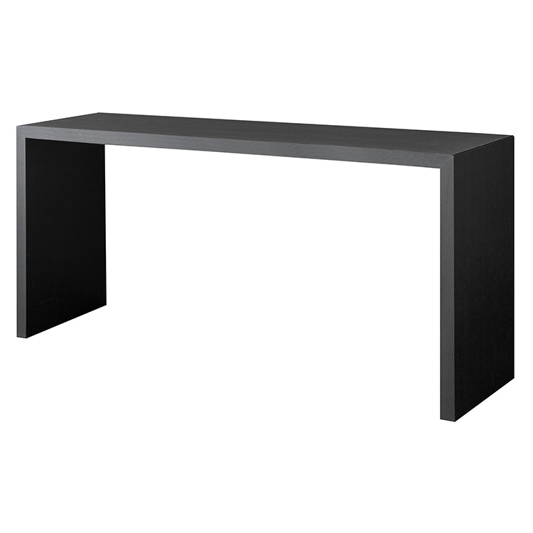 宮武製作所 コの字型シンプルデスク Visage Neo（ビサージュ ネオ