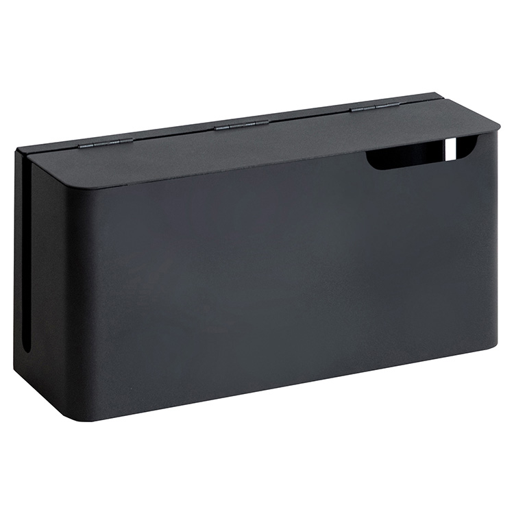 宮武製作所 ゲーム機ケース TEER（ティール） Switch2収納 ゲーム機