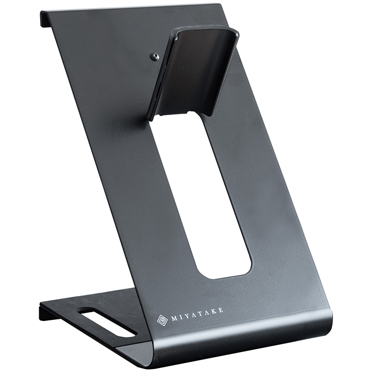 ヘルメットフック GALEA（ガレア） ヘルメット追加用 ヘルメット収納 ヘルメットラック ヘルメット台 バイク ヘルメット バイクグッズ かっこいい ライダー |  | 02