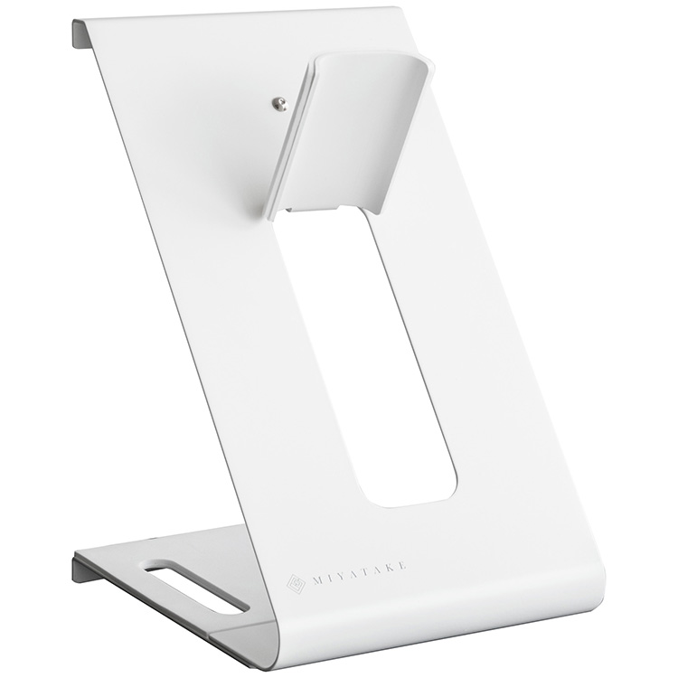 ヘルメットフック GALEA（ガレア） ヘルメット追加用 ヘルメット収納 ヘルメットラック ヘルメット台 バイク ヘルメット バイクグッズ かっこいい ライダー |  | 01