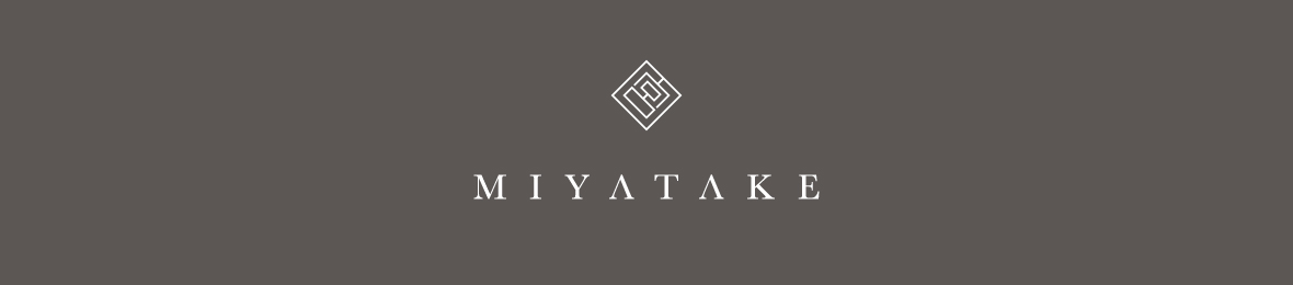 宮武製作所 公式Yahoo!店 ヘッダー画像