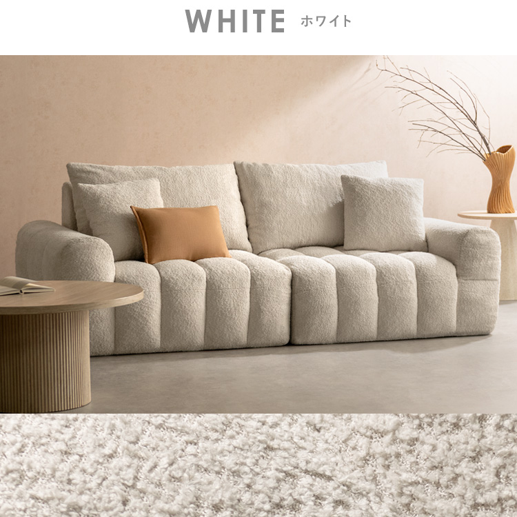 oliver ソファー(家具、インテリア用品)のおすすめ人気商品一覧 通販 oliver ソファー(家具、インテリア用品)のおすすめ人気商品一覧 通販