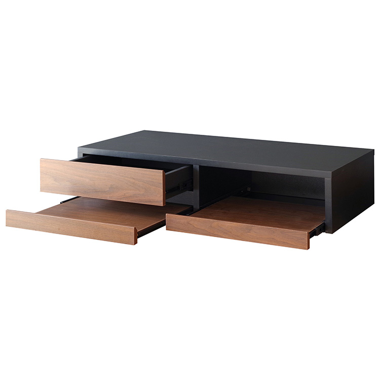 宮武製作所 電子レンジ下トレー Avenir（アベニール）オーブンレンジ