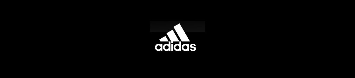 Adidas Shop Paypayモール店 Paypayモール