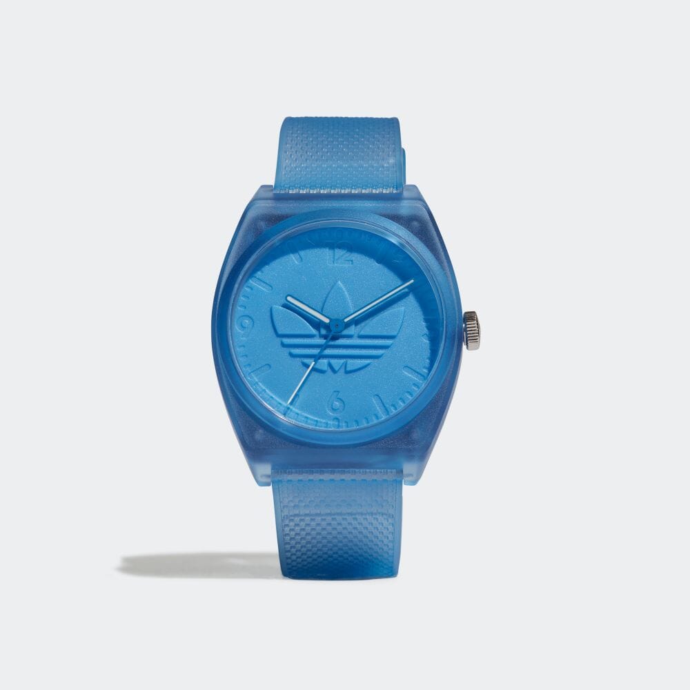 返品可 セール価格 アディダス公式 アクセサリー ウォッチ・腕時計 