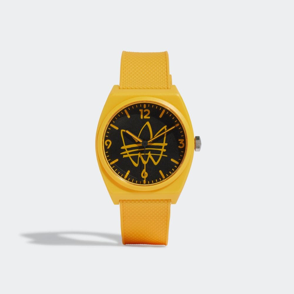 返品可 セール価格 アディダス公式 アクセサリー ウォッチ・腕時計 