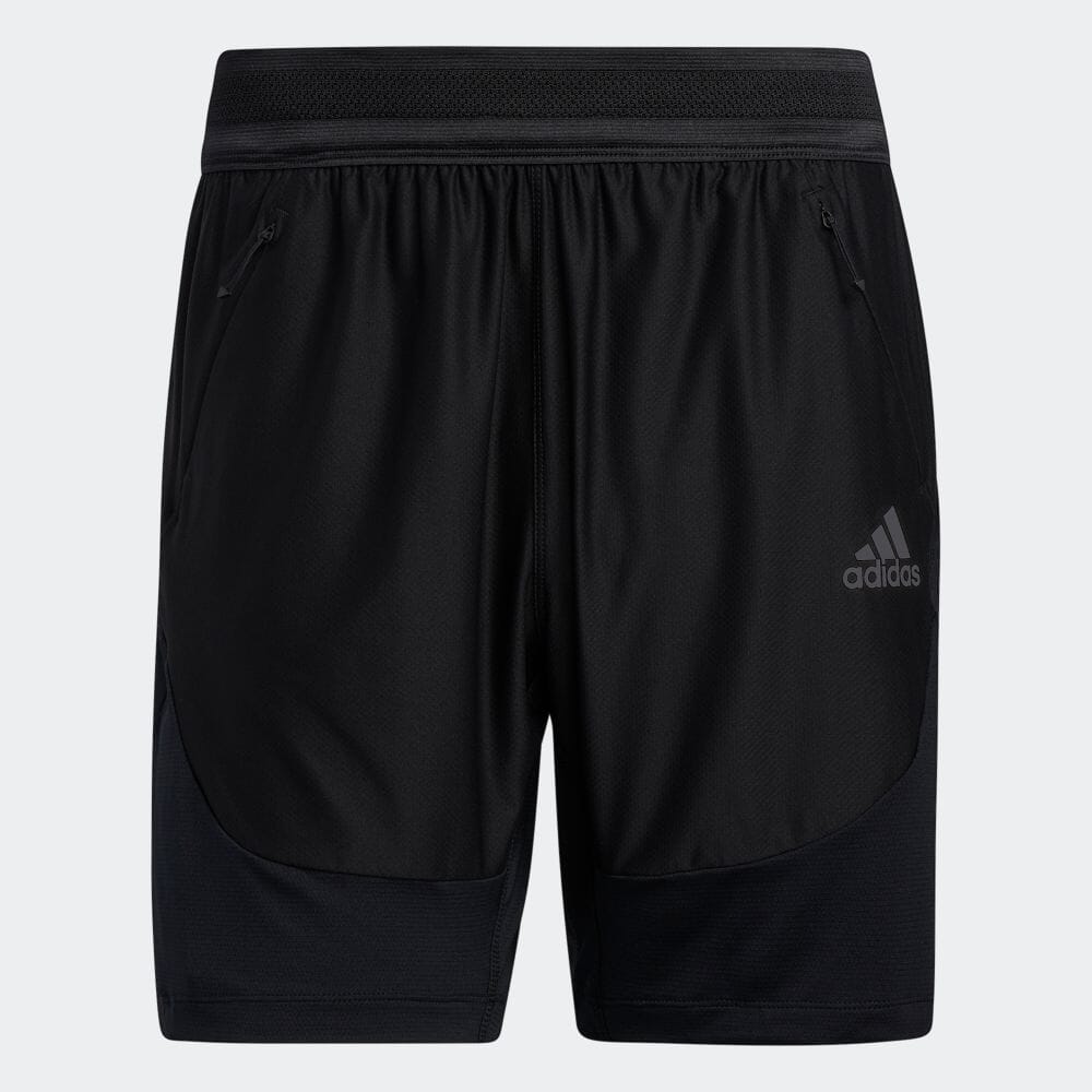 返品可 セール価格 アディダス公式 ウェア・服 ボトムス adidas HEAT. RDY トレーニングショーツ / HEAT. RDY Training Shorts wicol :GL1677:アディダス公式オンラインショップヤフー店 - 通販 - Yahoo!ショッピング 返品可 セール価格 アディダス公式 ウェア・服 ボトムス adidas HEAT. RDY トレーニングショーツ / HEAT. RDY Training Shorts wicol :GL1677:アディダス公式オンラインショップヤフー店 - 通販 - Yahoo!ショッピング
