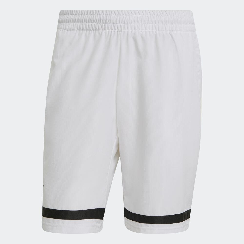 30%OFF 返品可 アディダス公式 ウェア・服 ボトムス adidas テニス クラブ ショーツ / Tennis Club Shorts  :GL5399:アディダス公式オンラインショップヤフー店 - 通販 - Yahoo!ショッピング