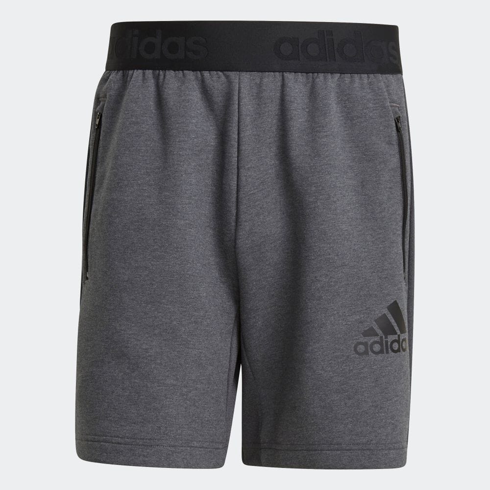 返品可 セール価格 アディダス公式 ウェア・服 ボトムス adidas アディダス デザインド トゥ ムーブ モーション AEROREADY ショーツ  / adidas Designed To Mov… :GM2089:アディダス公式オンラインショップヤフー店 - 通販 - Yahoo!ショッピング