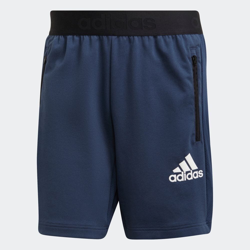 返品可 セール価格 アディダス公式 ウェア・服 ボトムス adidas アディダス デザインド トゥ ムーブ モーション AEROREADY ショーツ  / adidas Designed To Mov… :GM2089:アディダス公式オンラインショップヤフー店 - 通販 - Yahoo!ショッピング