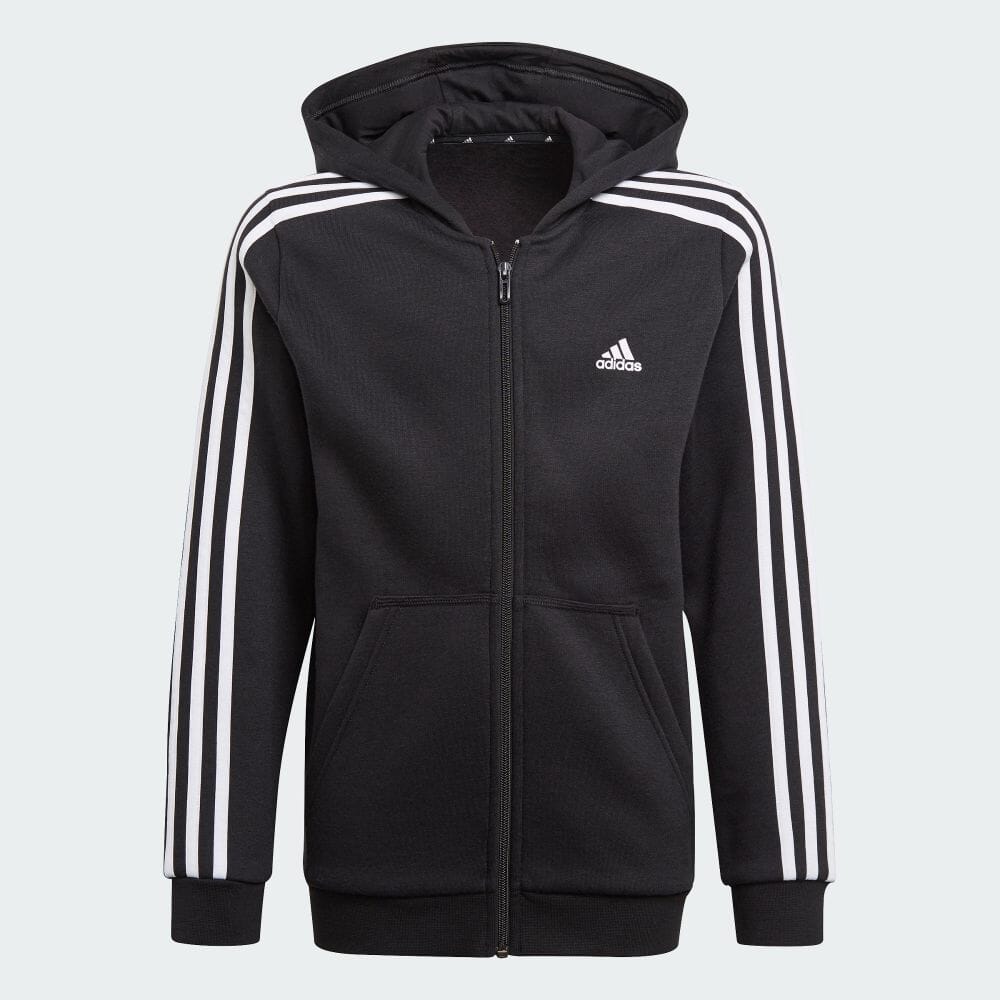 返品可 アディダス公式 ウェア・服 トップス adidas エッセンシャルズ