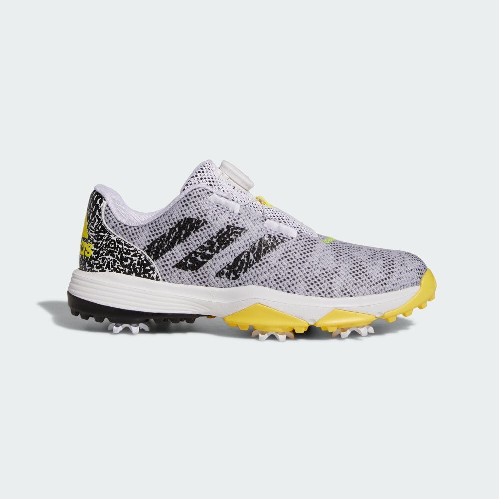 adidas tour 350 golf shoes