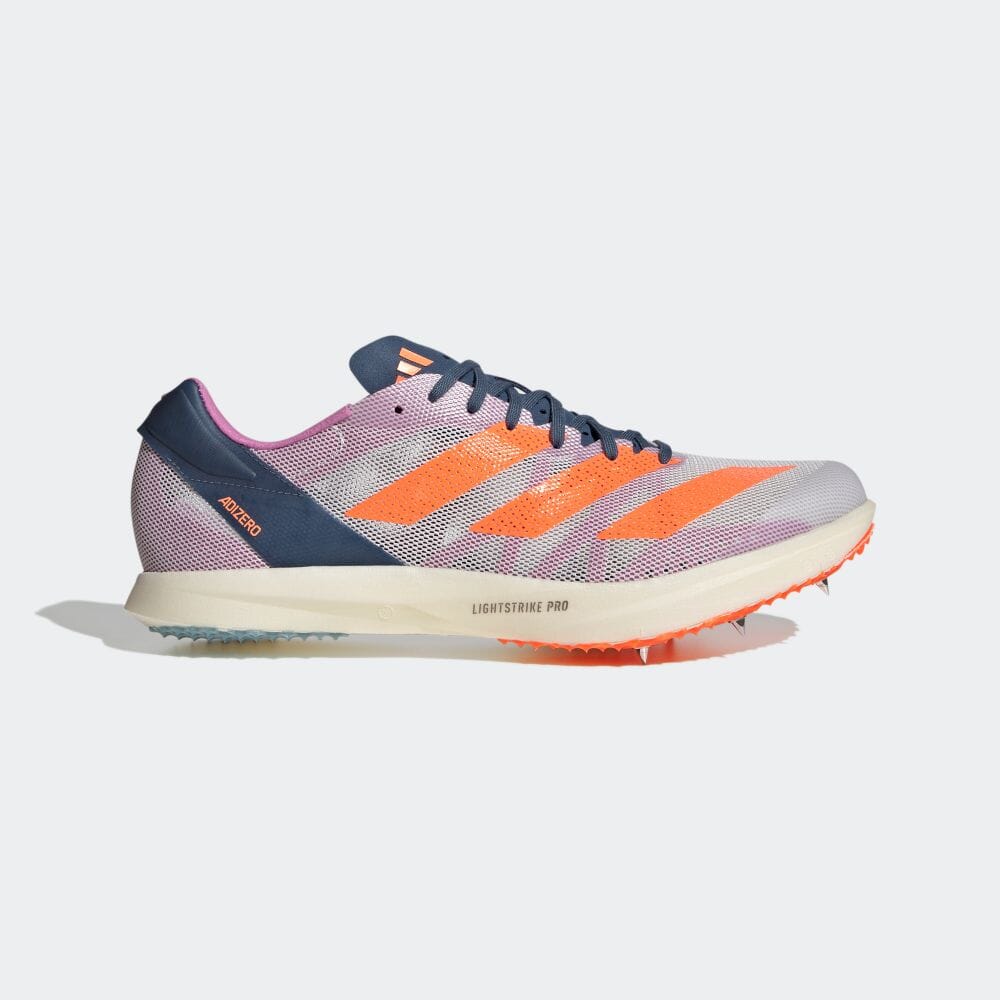 返品可 送料無料 アディダス公式 シューズ・靴 スポーツシューズ adidas アディゼロ アバンティ TYO / Adizero Avanti TYO  :GY8418:アディダス公式オンラインショップヤフー店 - 通販 - Yahoo!ショッピング