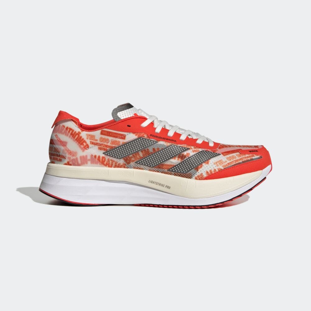 買物 アディダス adidas 返品可 ランニング アディゼロ ボストン 11 M Adizero Boston メンズ シューズ 靴  スポーツシューズ 白 ホワイト GZ1798 ランニングシューズ promoartikli.rs